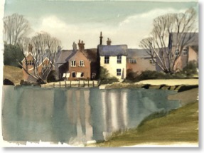 ringwood cottages copy