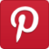 Surveyor_on_Pinterest