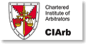 7 logo_ciarb