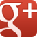 Surveyor_on_google+