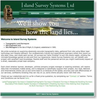 island_survey_l