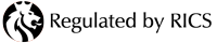 RICS_REGULATED_NEW_FOREST